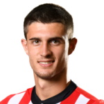 貝尼亞特·赫雷納瓦雷納