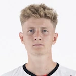 佩拉約·費(fèi)爾南德斯