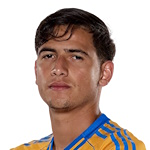 拉斐爾·格雷羅