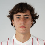 迭戈·奧爾米戈