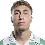 達(dá)里奧·貝納維德斯