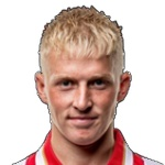 維德?tīng)? style=