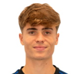 何塞普·塞爾達(dá)