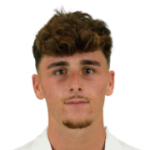 耶賴·卡萬(wàn)松