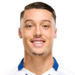 拉洛·阿吉拉爾