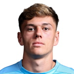 伊戈?duì)枴しㄒ蚋隊(duì)柕? style=