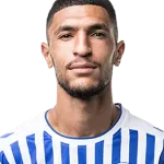 奧薩馬·杰巴利