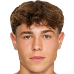 埃爾明·馬赫米奇