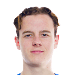 洛夫特斯內(nèi)斯-比尤內(nèi)