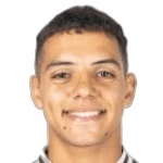 蒂亞戈·席爾瓦