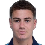 埃凱因·奧羅本戈亞