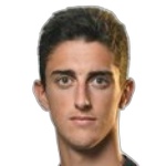 伊克爾·瓦雷拉