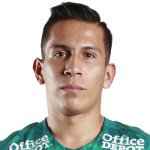 哈梅斯·羅德里格斯