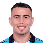 盧卡斯·塞拉亞