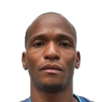 路易斯·金特羅