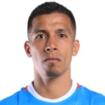 塞普爾韋達(dá)