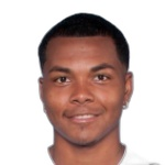 布萊恩·何西亞斯·拉米雷斯·萊昂