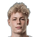 亞歷山大·伊盧姆·西梅爾哈克