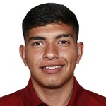 卡斯塔涅達(dá)