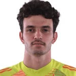 奧塔維奧·埃萊奧多羅·雷森德·科斯塔