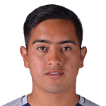 ?！どＧ兴? style=