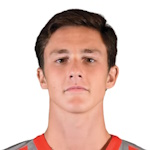 洛爾德基帕尼澤