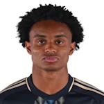 愛(ài)德華·戴維斯