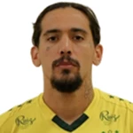 弗朗西斯科·達科斯塔