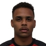 儒尼尼奧·羅查