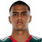 若昂·加布里埃爾·科斯塔·塞斯科