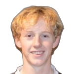 斯特羅姆加斯特