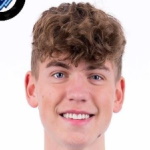 格爾哈西緬科夫