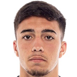 若埃爾·達席爾瓦