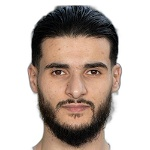 姆·埃爾·漢庫里