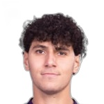 奧馬爾·法耶德