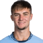 雅各布·賴(lài)特