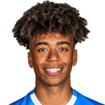 詹姆斯·多內(nèi)利