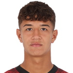 巴庫(kù)內(nèi)