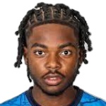 多尼·奧布萊恩-布雷迪