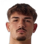 迪奧戈·費雷拉