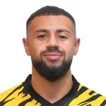 保羅·費爾南德斯