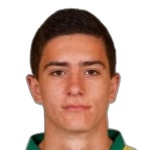 拉里奧哈馬雷斯