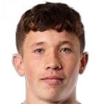 約瑟夫·安德魯斯