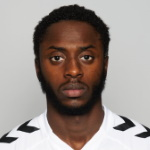 巴蒂斯特·恩杰