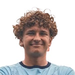 馬克斯·阿爾貝克·安德森