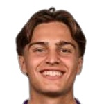 哈德?tīng)? style=