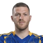 姆拉達-博萊斯拉夫