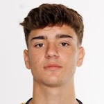 烏戈·德利亞諾斯·加西亞