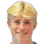 奧勒松斯皮滕-尼瑟特