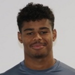 道格拉斯·奧雷利奧